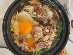 -滨寿司(新街口中央商场店)