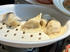 -东方饺子王(工农总店)