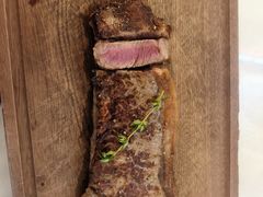 -MEAT MATE 鲜食肉铺(北京太古坊店)