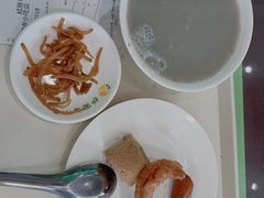 -护国寺小吃店(阜成门桥店)