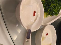 -陈麻婆豆腐(旗舰店)