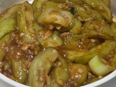 -南山翁新概念川菜(江宁万达广场店)