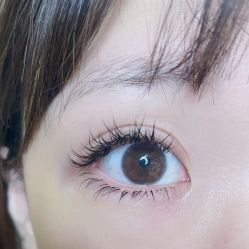 -Meet Nail 美睫·美甲