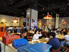 -小大董·烤鸭(五棵松店)