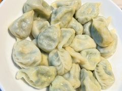 -悦真雅院·四合院·清真私房菜(雍和宫店)
