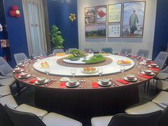 -火宫殿·湘菜小吃·商务宴请·生日聚会(东塘店)