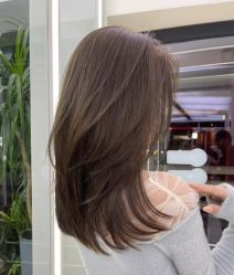 -雅仕 HAIR SALON 美发沙龙