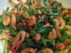 -小柴米·传统江西菜(万寿宫店)