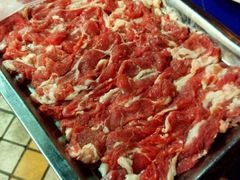 android_upload_pic-阿五涮羊肉火锅(安国路一店)