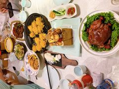 -乾园(天河城店)