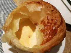 -盛宴标帜餐厅·亲子自助 (南昌喜来登酒店)