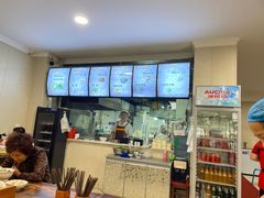 -盈盈水盆(西一路店)