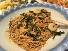 -上海人家花樣年华(中山公园店)