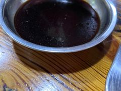 -阿姨小肉摊(同济西苑店)