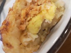 -马记伊源斋涮肉·清真菜(百子湾店)
