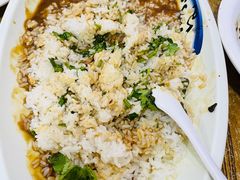 -红实家常菜(静安里店)