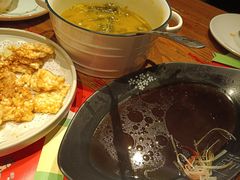 -胡桃里乐队酒馆(昙华林店)