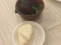 东坡焖肉-楼外楼(西湖景区孤山路店)