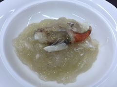 -海都六福酒家(世博广场店)