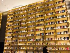 -深影国际影城(学院南路店CGS中国巨幕店)
