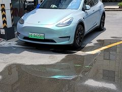 -车水马龙3M汽车贴膜冠军店隐形车衣改色膜(漕宝路中环店)