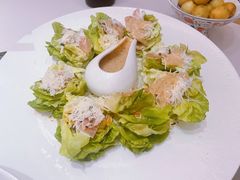 -蘇锦宴·淮扬菜烤鸭·小院(三元桥霄云路店)