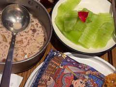 -川味观·鲜货火锅(景芳水湘店)