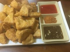 -顺发拉面(长湖路店)