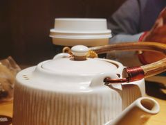 -原志优秀食材·匠心料理·海胆主题(金亿广场店)