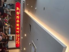 -威南记鸡饭餐室