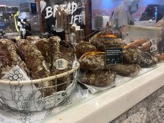 -PAPER STONE BAKERY(天汇广场店)