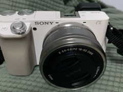 -Sony Store 索尼(上海淮海中路店)