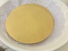 -金春禧(英雄山路旗舰店)