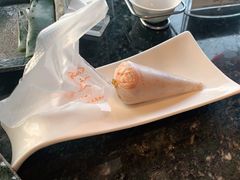 -重庆九记老火锅(广场店)