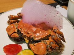 -研磨时光音乐餐厅(丁家庄店)