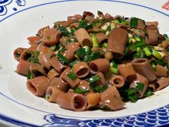 -旺角小渔村(二马路店)