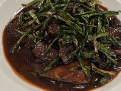 -新吉士·上海菜(浦东LCM置汇旭辉店)