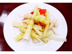 -荣生萝卜汤饭店