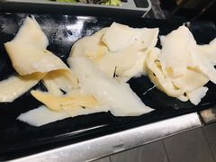 -嬷孙家潮汕牛肉火锅(北京路天河城店)