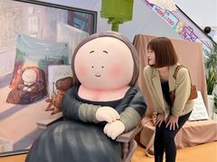 -长沙北辰三角洲大悦城