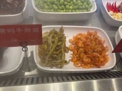 -耕渔小院·湖南鱼鲜(望城店)