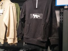 -PUMA品牌自营折扣店(百联奥特莱斯店)