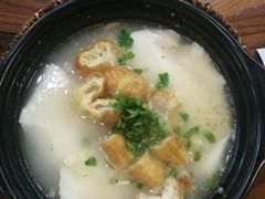 -静海楼(学田店)