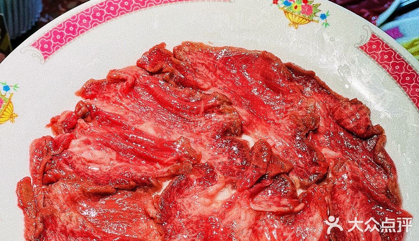 吃牛腩煲还得来富天添，香到爆‼️