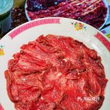 吃牛腩煲还得来富天添，香到爆‼️