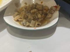 -有藕有鱼·湖北菜(唐家墩店)