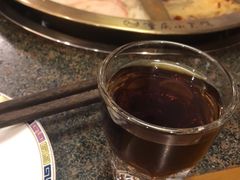 -小天鹅火锅·一线江景洪鼎旗舰店(洪崖洞店)