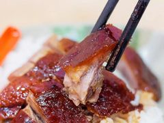 -一乐烧鹅(中环店)