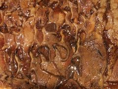 精品扒肉条-紫光园(吕家营店)