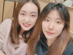 -海底捞火锅(南开鲁能城店)